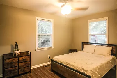 4364 Hammond Circle, Martinez, GA 30907 - Photo 20