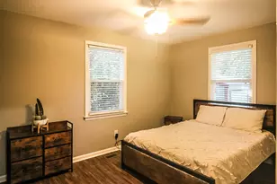 4364 Hammond Cir, Martinez, GA 30907 - Photo 20