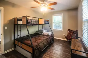 4364 Hammond Cir, Martinez, GA 30907 - Photo 24