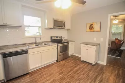 4364 Hammond Circle, Martinez, GA 30907 - Photo 10