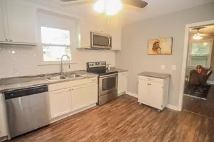 4364 Hammond Cir, Martinez, GA 30907 - Photo 10