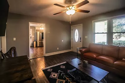 4364 Hammond Circle, Martinez, GA 30907 - Photo 4
