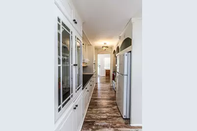 4046 White Oak Drive, Appling, GA 30802 - Photo 22