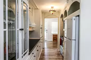 4046 White Oak Dr, Appling, GA 30802 - Photo 22
