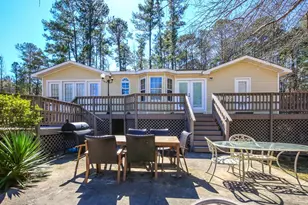 4046 White Oak Dr, Appling, GA 30802 - Photo 2