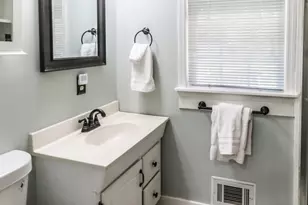 4046 White Oak Dr, Appling, GA 30802 - Photo 28
