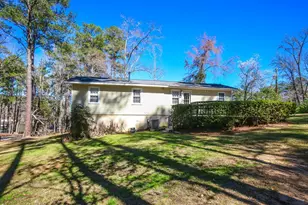 4046 White Oak Dr, Appling, GA 30802 - Photo 6