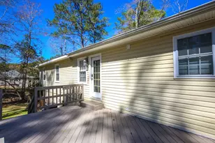 4046 White Oak Dr, Appling, GA 30802 - Photo 8
