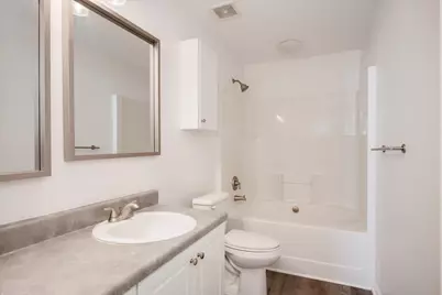 1216 Longpoint Drive, Augusta, GA 30906 - Photo 12