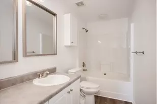 1216 Longpoint Dr, Augusta, GA 30906 - Photo 12