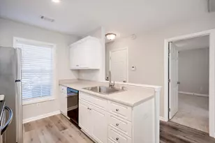 1216 Longpoint Dr, Augusta, GA 30906 - Photo 2