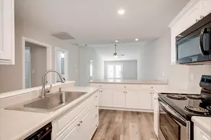 1216 Longpoint Dr, Augusta, GA 30906 - Photo 4