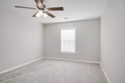 1216 Longpoint Drive, Augusta, GA 30906 - Photo 10