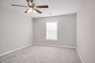 1216 Longpoint Dr, Augusta, GA 30906 - Photo 10