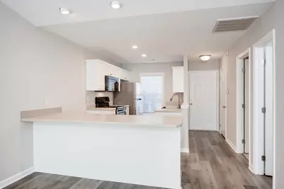 1216 Longpoint Drive, Augusta, GA 30906 - Photo 4
