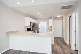 1216 Longpoint Dr, Augusta, GA 30906 - Photo 4