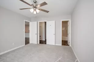 1216 Longpoint Dr, Augusta, GA 30906 - Photo 10
