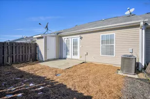 1216 Longpoint Dr, Augusta, GA 30906 - Photo 18
