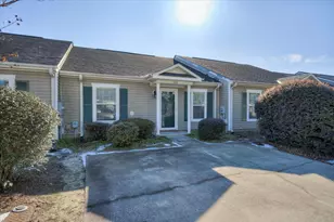1216 Longpoint Dr, Augusta, GA 30906 - Photo 20
