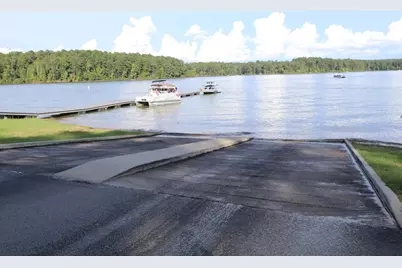 [Address not provided], Appling, GA 30802 - Photo 36