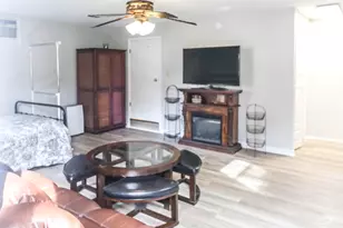 [Address not provided], Appling, GA 30802 - Photo 6
