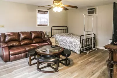 [Address not provided], Appling, GA 30802 - Photo 14