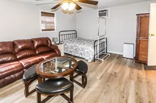 [Address not provided], Appling, GA 30802 - Photo 42