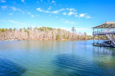 [Address not provided], Appling, GA 30802 - Photo 28