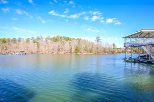 [Address not provided], Appling, GA 30802 - Photo 28