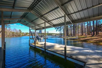 [Address not provided], Appling, GA 30802 - Photo 26