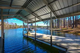[Address not provided], Appling, GA 30802 - Photo 26