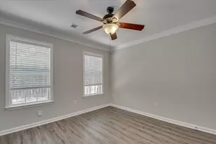 1239 Longpoint Dr, Augusta, GA 30906 - Photo 20