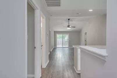 1239 Longpoint Drive, Augusta, GA 30906 - Photo 4