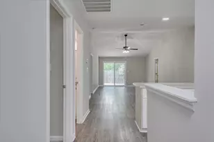 1239 Longpoint Dr, Augusta, GA 30906 - Photo 4