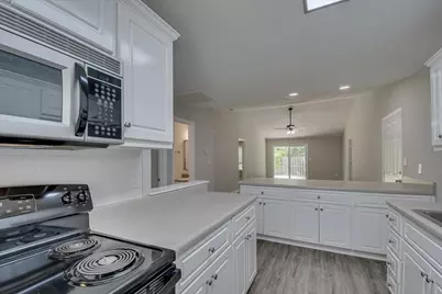 1239 Longpoint Drive, Augusta, GA 30906 - Photo 14