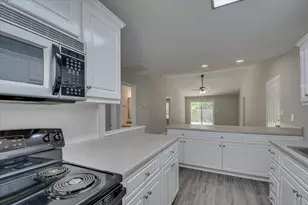 1239 Longpoint Dr, Augusta, GA 30906 - Photo 14
