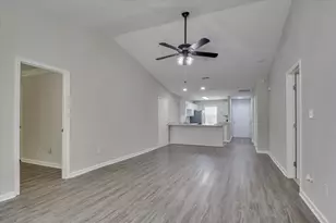 1239 Longpoint Dr, Augusta, GA 30906 - Photo 8
