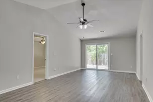 1239 Longpoint Dr, Augusta, GA 30906 - Photo 6