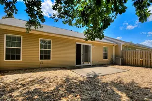1239 Longpoint Dr, Augusta, GA 30906 - Photo 26