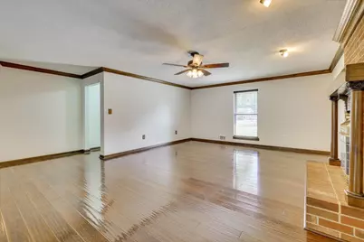 3571 Revere Road Road, Martinez, GA 30907 - Photo 10