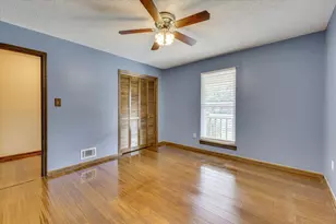 3571 Revere Road Rd, Martinez, GA 30907 - Photo 30