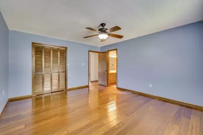 3571 Revere Road Road, Martinez, GA 30907 - Photo 26