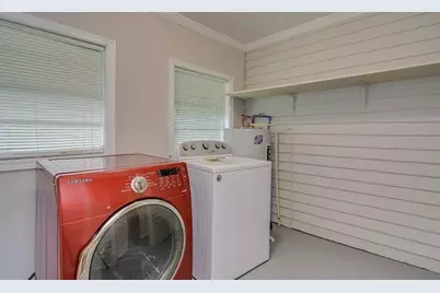 1963 Battle Row, Augusta, GA 30904 - Photo 14
