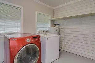 1963 Battle Row, Augusta, GA 30904 - Photo 14