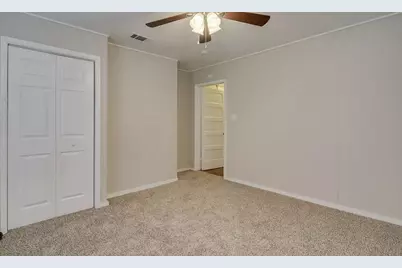 1963 Battle Row, Augusta, GA 30904 - Photo 12