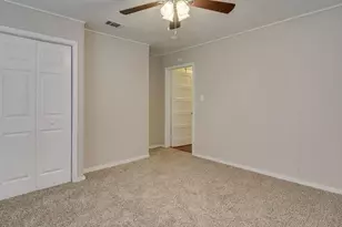 1963 Battle Row, Augusta, GA 30904 - Photo 12