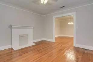 1963 Battle Row, Augusta, GA 30904 - Photo 4