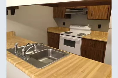1530 Whitney Street #Unit A, Augusta, GA 30904 - Photo 6
