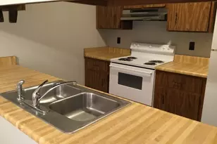 1530 Whitney St, Augusta, GA 30904 - Photo 6