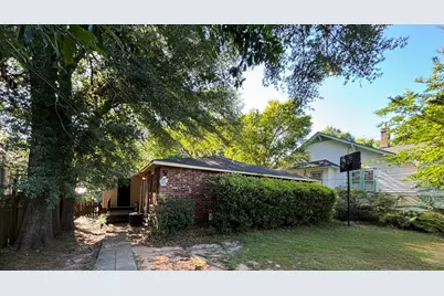 1530 Whitney Street #Unit A, Augusta, GA 30904 - Photo 1